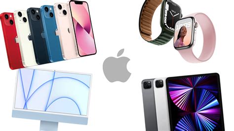 are apple products quality